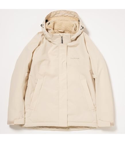 Amazon.co.jp: [ロッソスタイルラボ] ジャケット シームレスダウン